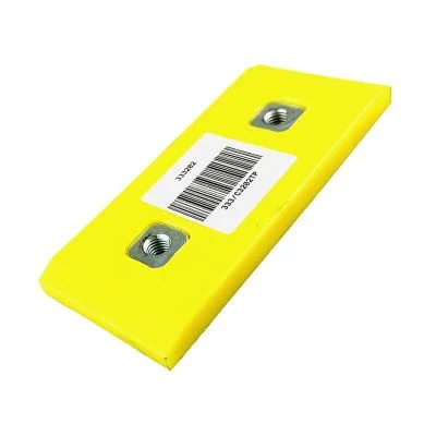 Купить Направляющая пластина телескопа 333/C3202 А со склада в Москве. Оригинальные и OEM запчасти в наличии. Широкий выбор, гарантия качества. | РУСТЕХ.