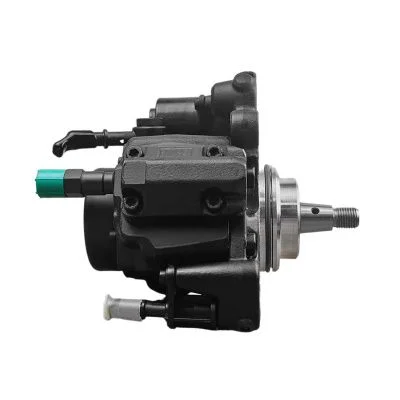 Купить ТНВД 320/06620, 28568252 JCB со склада в Москве. Оригинальные и OEM запчасти в наличии. Широкий выбор, гарантия качества. | РУСТЕХ.