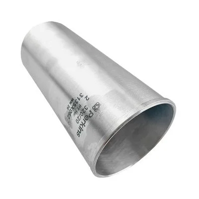 Купить Гильза АК 903-032, 3135X062, 02/201141, 3135X063, D14020870 JCB со склада в Москве. Оригинальные и OEM запчасти в наличии. Широкий выбор, гарантия качества. | РУСТЕХ.