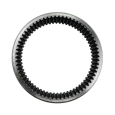 Купить Шестерня большая с внутренним зацеплением 450/10205 JCB со склада в Москве. Оригинальные и OEM запчасти в наличии. Широкий выбор, гарантия качества. | РУСТЕХ.