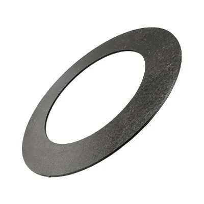 Купить Шайба проставочная пальца 52x1,5мм 819/00097 А со склада в Москве. Оригинальные и OEM запчасти в наличии. Широкий выбор, гарантия качества. | РУСТЕХ.