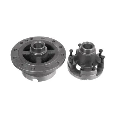 Купить Корпус дифференциала заднего моста 450/10800 А со склада в Москве. Оригинальные и OEM запчасти в наличии. Широкий выбор, гарантия качества. | РУСТЕХ.