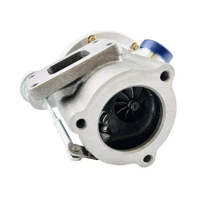 Купить Турбокомпрессор 320/06160, 320/06081, 762931-5009S, MTG2947TT, MTG2947SL KRAUF A со склада в Москве. Оригинальные и OEM запчасти в наличии. Широкий выбор, гарантия качества. | РУСТЕХ.