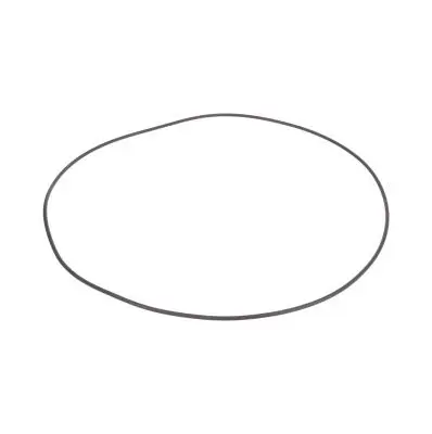 Купить Уплотнительное кольцо CARRARO 28603, 6194922M1, 85805711, VOE11709491, CA0028603 со склада в Москве. Оригинальные и OEM запчасти в наличии. Широкий выбор, гарантия качества. | РУСТЕХ.