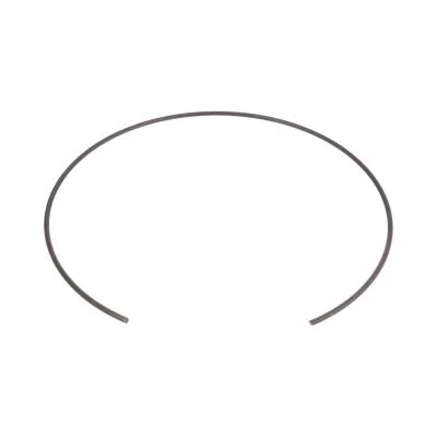 Купить Стопорное кольцо CARRARO 125344, 6194923M1, 85806006, VOE11709492, CA0125344 со склада в Москве. Оригинальные и OEM запчасти в наличии. Широкий выбор, гарантия качества. | РУСТЕХ.