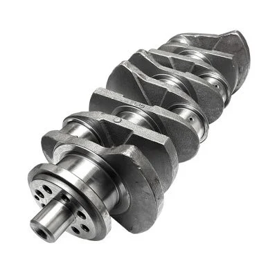 Купить Коленвал SB 320/03336, 320/03196, 320/03107 А со склада в Москве. Оригинальные и OEM запчасти в наличии. Широкий выбор, гарантия качества. | РУСТЕХ.