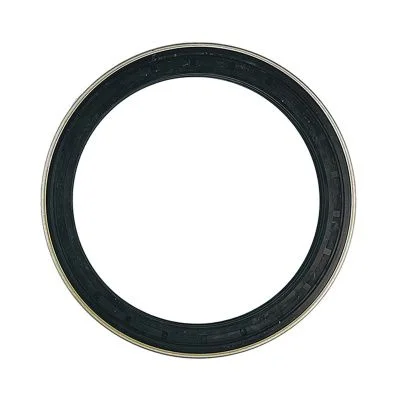 Купить Сальник CARRARO 047700 со склада в Москве. Оригинальные и OEM запчасти в наличии. Широкий выбор, гарантия качества. | РУСТЕХ.