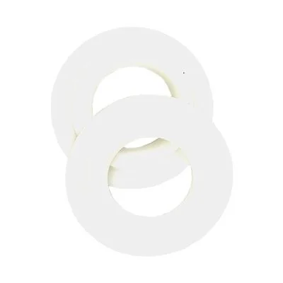 Купить Шайба кулисы нижнего рычага переключения передач 445/10803, 445/05504 со склада в Москве. Оригинальные и OEM запчасти в наличии. Широкий выбор, гарантия качества. | РУСТЕХ.