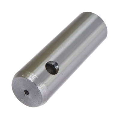 Купить Палец штока челюсти 811/50398, 1117, 811/90478 А со склада в Москве. Оригинальные и OEM запчасти в наличии. Широкий выбор, гарантия качества. | РУСТЕХ.