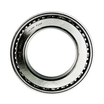 Купить Подшипник CARRARO 141859, 3789656M1, 1990760, L500899 CAT Т со склада в Москве. Оригинальные и OEM запчасти в наличии. Широкий выбор, гарантия качества. | РУСТЕХ.