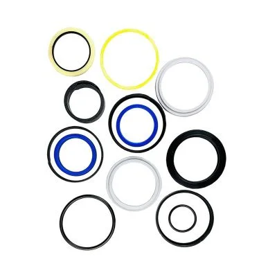 Купить Р/к MST 5422790 А со склада в Москве. Оригинальные и OEM запчасти в наличии. Широкий выбор, гарантия качества. | РУСТЕХ.