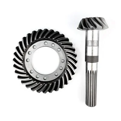 Купить Главная пара CARRARO 068471, 84190375, 11716626, VOE11716626, 643559 со склада в Москве. Оригинальные и OEM запчасти в наличии. Широкий выбор, гарантия качества. | РУСТЕХ.