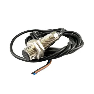 Купить Датчик включения гидромолота 701/80383, 332/C8548 А со склада в Москве. Оригинальные и OEM запчасти в наличии. Широкий выбор, гарантия качества. | РУСТЕХ.