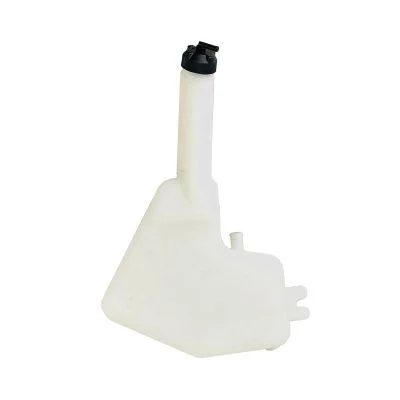 Купить Бачок расширительный длинный 126/02237, 7064P А  со склада в Москве. Оригинальные и OEM запчасти в наличии. Широкий выбор, гарантия качества. | РУСТЕХ.