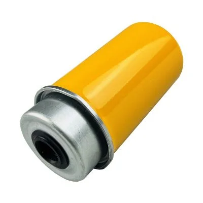 Купить Фильтр топливный грубой очистки 32/925950, 320/A7123, 39442 JF со склада в Москве. Оригинальные и OEM запчасти в наличии. Широкий выбор, гарантия качества. | РУСТЕХ.