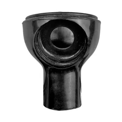 Купить Ручка рычага управления 122/38501 А со склада в Москве. Оригинальные и OEM запчасти в наличии. Широкий выбор, гарантия качества. | РУСТЕХ.