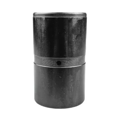 Купить Втулка 809/00182 A со склада в Москве. Оригинальные и OEM запчасти в наличии. Широкий выбор, гарантия качества. | РУСТЕХ.