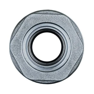 Купить Гайка гидроцилиндра 120х60мм 594/14294, 332/F5075 Ceylan А со склада в Москве. Оригинальные и OEM запчасти в наличии. Широкий выбор, гарантия качества. | РУСТЕХ.