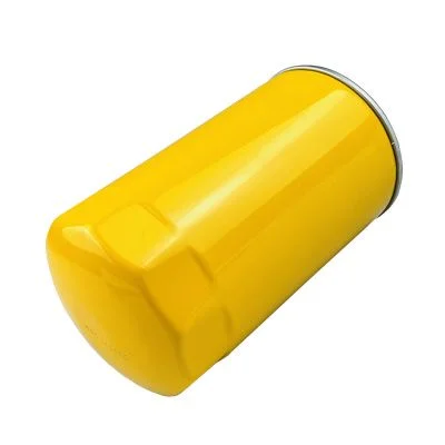 Купить Фильтр масляный 320/B4420, 320/04133A, JF-10020 JF со склада в Москве. Оригинальные и OEM запчасти в наличии. Широкий выбор, гарантия качества. | РУСТЕХ.