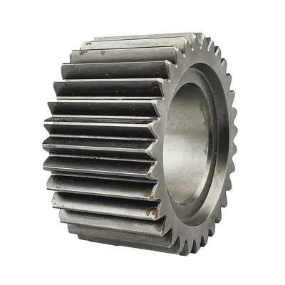 Купить Сателлит шестерня CARRARO 138736, 6193419M1, 292894A1, VOE11709373, 320-8606 со склада в Москве. Оригинальные и OEM запчасти в наличии. Широкий выбор, гарантия качества. | РУСТЕХ.