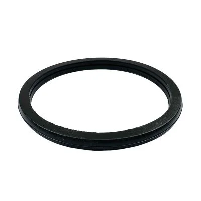 Купить Прокладка термостата 1137430160 А со склада в Москве. Оригинальные и OEM запчасти в наличии. Широкий выбор, гарантия качества. | РУСТЕХ.