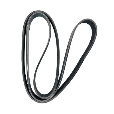 Купить Ремень 1995 мм 320/08609 A со склада в Москве. Оригинальные и OEM запчасти в наличии. Широкий выбор, гарантия качества. | РУСТЕХ.