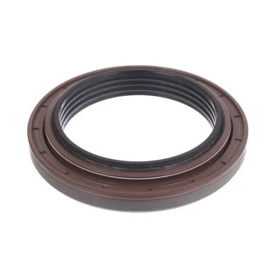 Купить Сальник 65x92x10/15 CARRARO 145050, 6193363M1, 85825034, VOE11709302, CA0145050 со склада в Москве. Оригинальные и OEM запчасти в наличии. Широкий выбор, гарантия качества. | РУСТЕХ.