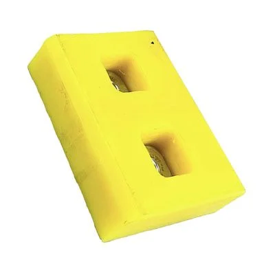 Купить Направляющая пластина телескопа 333/E3734 А со склада в Москве. Оригинальные и OEM запчасти в наличии. Широкий выбор, гарантия качества. | РУСТЕХ.