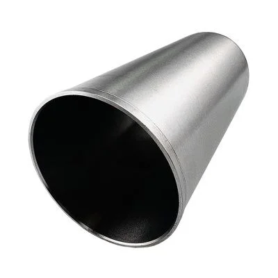 Купить Гильза Perkins 3135X055 105.00 mm A со склада в Москве. Оригинальные и OEM запчасти в наличии. Широкий выбор, гарантия качества. | РУСТЕХ.