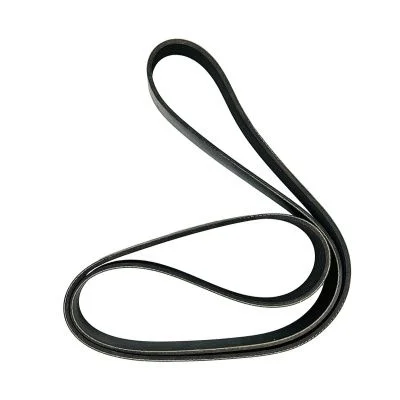 Купить Ремень 1835 мм 320/08598 JCB со склада в Москве. Оригинальные и OEM запчасти в наличии. Широкий выбор, гарантия качества. | РУСТЕХ.