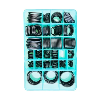 Купить Набор уплотнительных колец Komatsu MLT-KMTS  со склада в Москве. Оригинальные и OEM запчасти в наличии. Широкий выбор, гарантия качества. | РУСТЕХ.