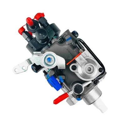 Купить ТНВД (TIR III) 68kW TC 12V m 320/06743, 320/06937, 320/06924, 9520A300G OEM со склада в Москве. Оригинальные и OEM запчасти в наличии. Широкий выбор, гарантия качества. | РУСТЕХ.