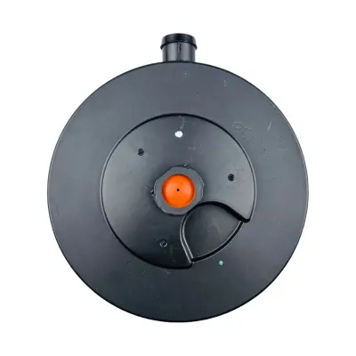 Купить Фильтр сапуна NEW HOLLAND 5802292922, 87304662 A со склада в Москве. Оригинальные и OEM запчасти в наличии. Широкий выбор, гарантия качества. | РУСТЕХ.