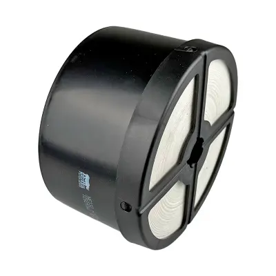 Купить Фильтр нефроновый 32/925140, ST11349 BAVARIA со склада в Москве. Оригинальные и OEM запчасти в наличии. Широкий выбор, гарантия качества. | РУСТЕХ.