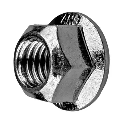 Купить Гайка глушителя 02/291135 А со склада в Москве. Оригинальные и OEM запчасти в наличии. Широкий выбор, гарантия качества. | РУСТЕХ.