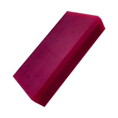 Купить Направляющая подушка скольжения стойки стабилизатора Caterpillar 193-1689, 1931689 А со склада в Москве. Оригинальные и OEM запчасти в наличии. Широкий выбор, гарантия качества. | РУСТЕХ.