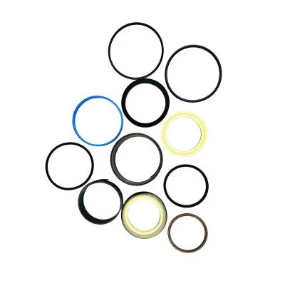 Купить Р/к Caterpillar 2617175 А со склада в Москве. Оригинальные и OEM запчасти в наличии. Широкий выбор, гарантия качества. | РУСТЕХ.