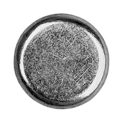 Купить Заглушка блока 16 мм 320/00805, 320/00896 JCB со склада в Москве. Оригинальные и OEM запчасти в наличии. Широкий выбор, гарантия качества. | РУСТЕХ.