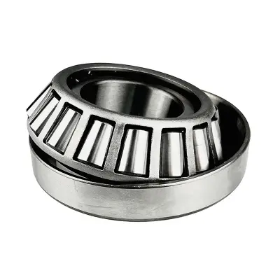 Купить Подшипник CARRARO 027350, 11709299, 9968047 со склада в Москве. Оригинальные и OEM запчасти в наличии. Широкий выбор, гарантия качества. | РУСТЕХ.