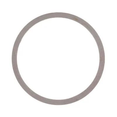 Купить Шкворень CARRARO 128881, 6190566M1, 82850292, VOE11709450, 7028385 со склада в Москве. Оригинальные и OEM запчасти в наличии. Широкий выбор, гарантия качества. | РУСТЕХ.