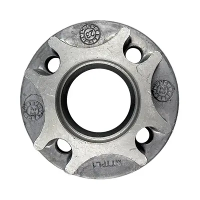 Купить Проставка 331/47063 JCB со склада в Москве. Оригинальные и OEM запчасти в наличии. Широкий выбор, гарантия качества. | РУСТЕХ.