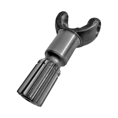 Купить Полуось короткая CARRARO 046247 A со склада в Москве. Оригинальные и OEM запчасти в наличии. Широкий выбор, гарантия качества. | РУСТЕХ.