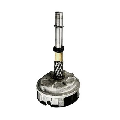 Купить Редуктор стартера SGI4832 со склада в Москве. Оригинальные и OEM запчасти в наличии. Широкий выбор, гарантия качества. | РУСТЕХ.