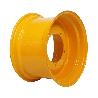 Купить Диск колесный 16.9-24 (15x24) вылет 36 41/912200, 41/909900, 334/L2027 А со склада в Москве. Оригинальные и OEM запчасти в наличии. Широкий выбор, гарантия качества. | РУСТЕХ.