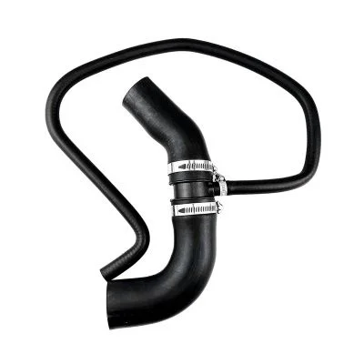 Купить Патрубок радиатора верхний 128/E0101, K7008-13 A со склада в Москве. Оригинальные и OEM запчасти в наличии. Широкий выбор, гарантия качества. | РУСТЕХ.