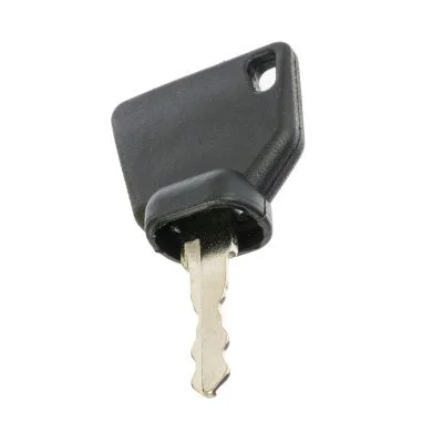 Купить Ключ зажигания 701/45501 А со склада в Москве. Оригинальные и OEM запчасти в наличии. Широкий выбор, гарантия качества. | РУСТЕХ.