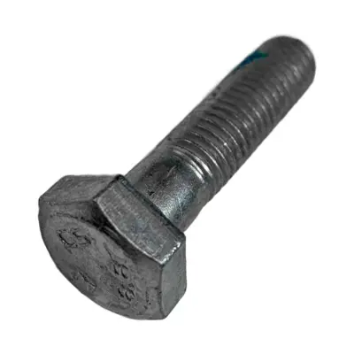 Купить Болт телескопа 1318/3410Z JCB со склада в Москве. Оригинальные и OEM запчасти в наличии. Широкий выбор, гарантия качества. | РУСТЕХ.