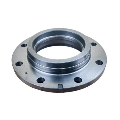 Купить Корпус ступицы 4475.307.037, 4475307037, S06/42816 A со склада в Москве. Оригинальные и OEM запчасти в наличии. Широкий выбор, гарантия качества. | РУСТЕХ.