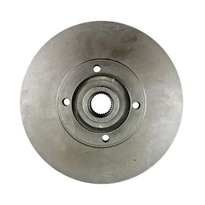 Купить Диск стояночного тормоза 458/20693 А со склада в Москве. Оригинальные и OEM запчасти в наличии. Широкий выбор, гарантия качества. | РУСТЕХ.