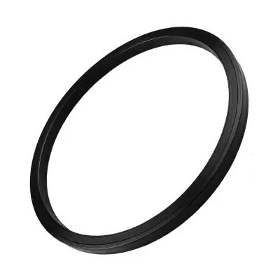 Купить Уплотнительное кольцо ТНВД 320/06519 А со склада в Москве. Оригинальные и OEM запчасти в наличии. Широкий выбор, гарантия качества. | РУСТЕХ.